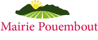 logo-mairie-pouembout.png